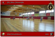 Old Youngstars Turnier 085