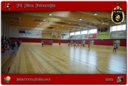 Old Youngstars Turnier 086