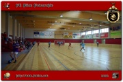 Old Youngstars Turnier 092