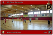 Old Youngstars Turnier 096