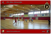 Old Youngstars Turnier 097