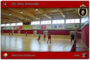 Old Youngstars Turnier 101