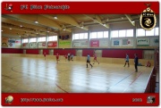 Old Youngstars Turnier 105