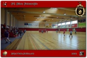 Old Youngstars Turnier 109