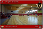 Old Youngstars Turnier 113