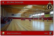 Old Youngstars Turnier 117