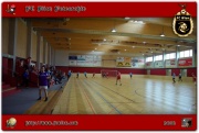 Old Youngstars Turnier 121