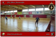 Old Youngstars Turnier 126