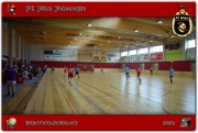 Old Youngstars Turnier 131