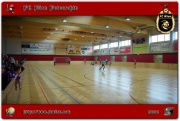 Old Youngstars Turnier 137