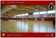 Old Youngstars Turnier 138