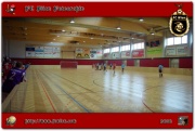 Old Youngstars Turnier 148