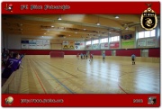 Old Youngstars Turnier 149