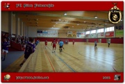 Old Youngstars Turnier 156
