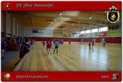 Old Youngstars Turnier 157