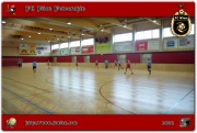 Old Youngstars Turnier 160