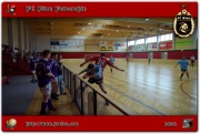 Old Youngstars Turnier 166