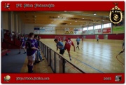 Old Youngstars Turnier 167