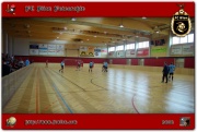 Old Youngstars Turnier 179
