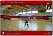 Old Youngstars Turnier 184