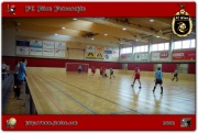 Old Youngstars Turnier 190