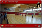 Old Youngstars Turnier 191