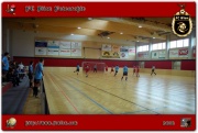 Old Youngstars Turnier 194