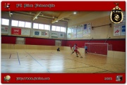 Old Youngstars Turnier 204