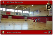 Old Youngstars Turnier 205