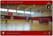 Old Youngstars Turnier 207
