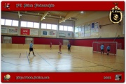 Old Youngstars Turnier 210