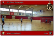 Old Youngstars Turnier 212