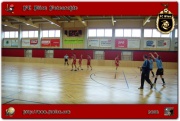 Old Youngstars Turnier 218