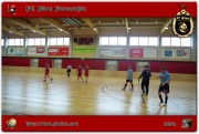 Old Youngstars Turnier 220