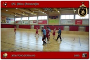 Old Youngstars Turnier 222