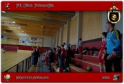 Old Youngstars Turnier 236