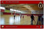 Old Youngstars Turnier 239