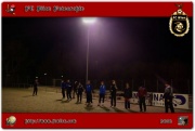 Training März 009