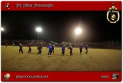 Training März 011