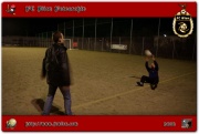 Training März 013