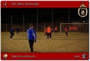 Training März 028