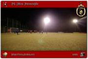 Training März 029