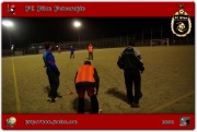 Training März 031