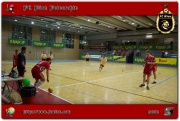Futsal Turnier 004
