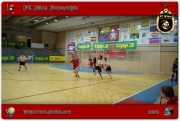 Futsal Turnier 009
