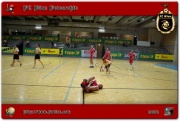 Futsal Turnier 010