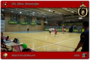 Futsal Turnier 012