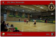 Futsal Turnier 019