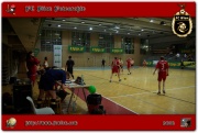 Futsal Turnier 024