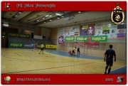 Futsal Turnier 029